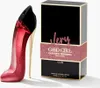 Carolina Herrera Very Good Girl Glam woda perfumowana dla Podgląd zdjęcia produktu 19