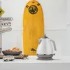De’Longhi Icona Capitals, 1,7 l, 2000 W, Weiß, Edelstahl, Produktbild-Vorschau 5