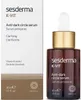 Sesderma K Vit Sérum proti tmavým kruhům 30ml Náhled obrázku produktu 8