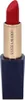 Estee Lauder Pure Color Envy Matte 559 Demand Produktbild-Vorschau 3