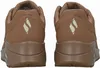 scarpe Skechers Uno Stand On Air 73690BRN Anteprima dell’immagine prodotto 5