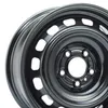 Alcar 15Jx6.5 5/108 42 Produktbild-Vorschau 4