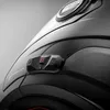 Interkomový systém N-COM B101 R pro motocyklovou přilbu Náhled obrázku produktu 9