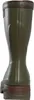 Aigle Parcours 2 Low Gummistiefel, Grün 43 EU Produktbild-Vorschau 5