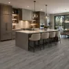 Berti Graf SPC Vinylboden 5mm Klick Vinyl wasserfest Produktbild-Vorschau 6