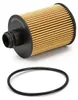 Ölfilter RIDEX 7O0097 Filtereinsatz für OPEL Corsa D Produktbild-Vorschau 9