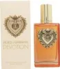 Dolce Gabbana - Devotion Intense EDP 100ml Voir les images du produit 9