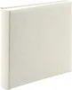 Goldbuch Summertime Trend2 30x31 100 pages blanches beige Voir les images du produit 1