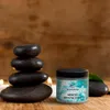 Cristalli di mentolo Aromatum per sauna e bagno 100 g Anteprima dell’immagine prodotto 6