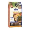 Bosch Adult Salmone e Patate - Cibo secco per cani 3 kg Anteprima dell’immagine prodotto 2
