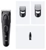 Braun HC 5530 HairClipper Produktbild-Vorschau 23