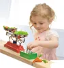 Goki Waage Produktbild-Vorschau 3