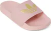 Žabky Adidas GZ6198 pro Dámské Náhled obrázku produktu 1