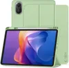 Tech-protect Sc Pen Xiaomi Redmi Pad 2 11.0 Matcha Green Produktbild-Vorschau 1