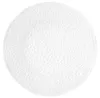 Seltmann Weiden Nori-Home biały talerz obiadowy 28 cm Podgląd zdjęcia produktu 1
