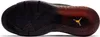 AIR JORDAN Mars 270 - Herren Schuhe Schwarz CD7070-009 , Produktbild-Vorschau 3