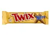 Twix Xtra Riegel 30 x 75g - Extragroßer Schokoriegel im Produktbild-Vorschau 14