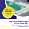 Mr. Perfect Hocheffektiver Pool Randreiniger alkalisch 5L | Produktbild-Vorschau 4