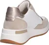 Ara GARDA 1257702-25 (6/SHELL,WEISS,SAND) Produktbild-Vorschau 19