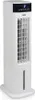 Princesse 358640 Rafraîchisseur d'air intelligent 76 cm Voir les images du produit 1