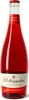 Rotkäppchen Fruchtsecco Sauerkirsche 750ml Produktbild-Vorschau 2