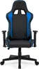 Fauteuil gaming SENSE7 Spellcaster en simili cuir noir et Voir les images du produit 18