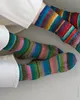 Lana Grossa - Socktober No. 9 Produktbild-Vorschau 7