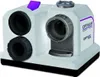 Optimum OPTIgrind Bohrerschleifgerät GQ-D13 /230V Produktbild-Vorschau 5