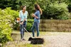 Système Combiné STIHL KB-KM Balayeuse 46017404905 Voir les images du produit 4