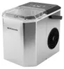 Kostkarka do lodu BERGMANN HI002 maszyna do kostek 120W Podgląd zdjęcia produktu 2