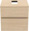 Ideal Standard E3496US WTUnterschrank Finesse Ausschnitt Produktbild-Vorschau 2