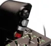 Joystick et levier de poussée Thrustmaster Hotas Warthog Voir les images du produit 43