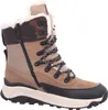 Rieker Buty W006664 Podgląd zdjęcia produktu 22