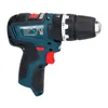 Bosch GSB 12V-35 Professional, Śrubokręt, Uchwyt Podgląd zdjęcia produktu 5
