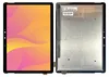 Original Microsoft Surface Go 2 / 3 10.5 LCD Display Produktbild-Vorschau 3