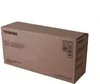 Toshiba TFC415EK - Nero - Originale - Cartuccia toner Anteprima dell’immagine prodotto 1