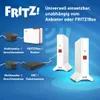 Mesh Set 4200, Rot, Weiß, 2x2/4x4, Netzwerk-Repeater, Produktbild-Vorschau 20