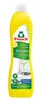 Frosch Zitronen Scheuermilch, 500ml Podgląd zdjęcia produktu 4