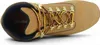 scarpe Timberland TB0A2P277541 Anteprima dell’immagine prodotto 15