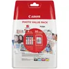 2052C004 CANON CLI581XL Nr.581 Náhled obrázku produktu 1