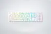 Razer DeathStalker V2 Pro - Verkabelt & Kabellos - USB + RF Produktbild-Vorschau 1