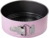 wenco Mini-Springform, 18 cm Durchmesser, ideal für kleine Produktbild-Vorschau 1