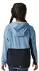 Regatta - "Prenton III" Jacke für Kinder RG11985 (140) Produktbild-Vorschau 3