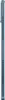 Tablet Lenovo Yoga Tab Plus TB520FU 12,7" 256GB/16GB Blau + Produktbild-Vorschau 15