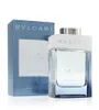 BVLGARI Man Glacial Essence, Männer, 100 ml, Nicht Produktbild-Vorschau 18