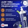 Loovara 1 Liter Long Night Stand, 1000 ml, Lubrykant na Podgląd zdjęcia produktu 3
