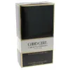Carolina Herrera Good Girl Eau de Parfum 50ml Spray für Produktbild-Vorschau 6