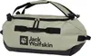 Jack Wolfskin All-In Duffle 35 Produktbild-Vorschau 1