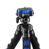 Statyw Mantona Kaleido Flex niebieski oceaniczny - 270 x 43 Podgląd zdjęcia produktu 2