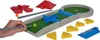 Noris 606064190 Pitpat, Das verrückte Tisch-Minigolf für zu Produktbild-Vorschau 3